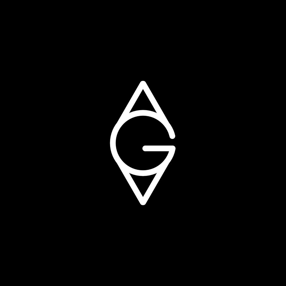 Ashen Grey