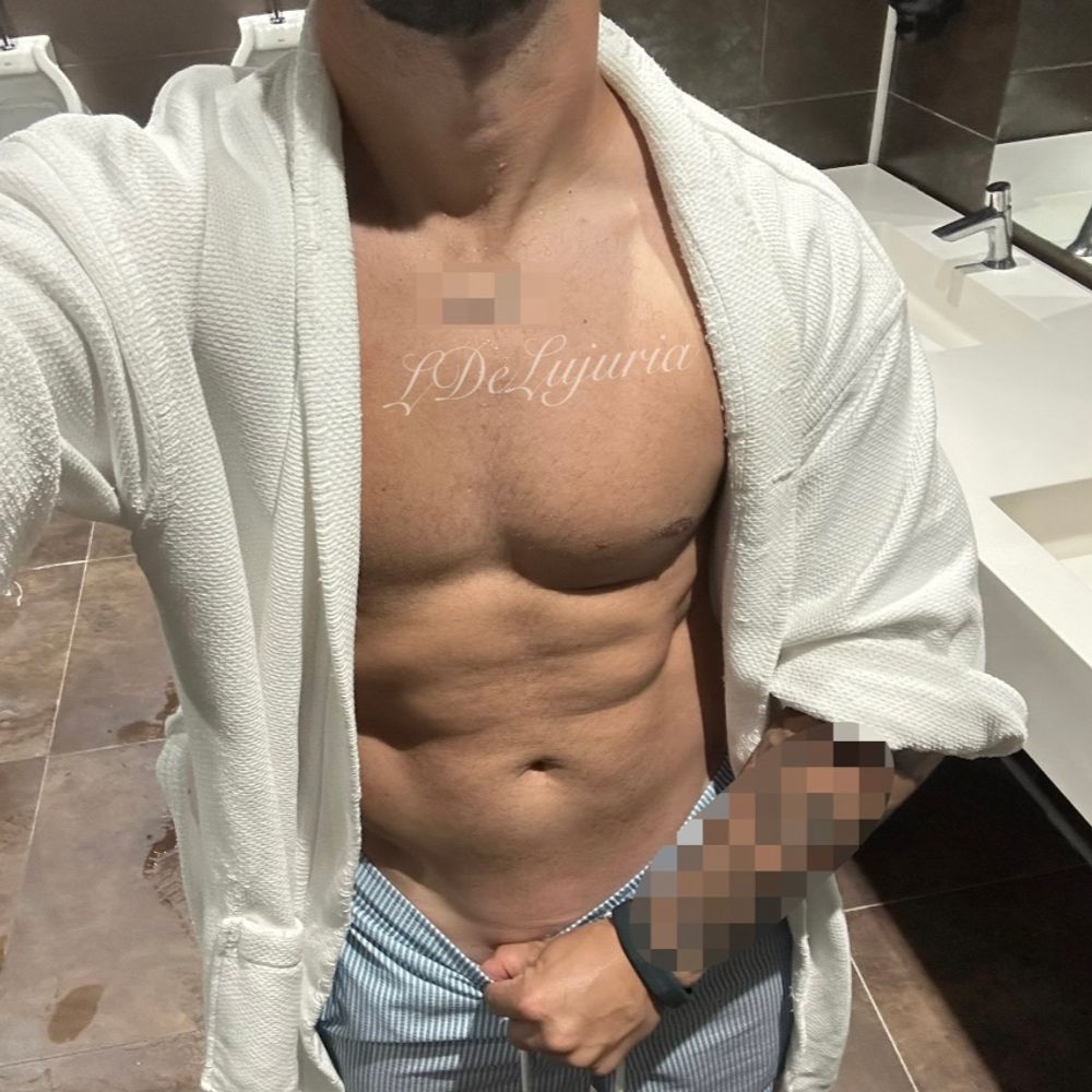 🇪🇸 𝓛 𝔇𝔢 𝓛𝔲𝔧𝔲𝔯𝔦𝔞 🔥