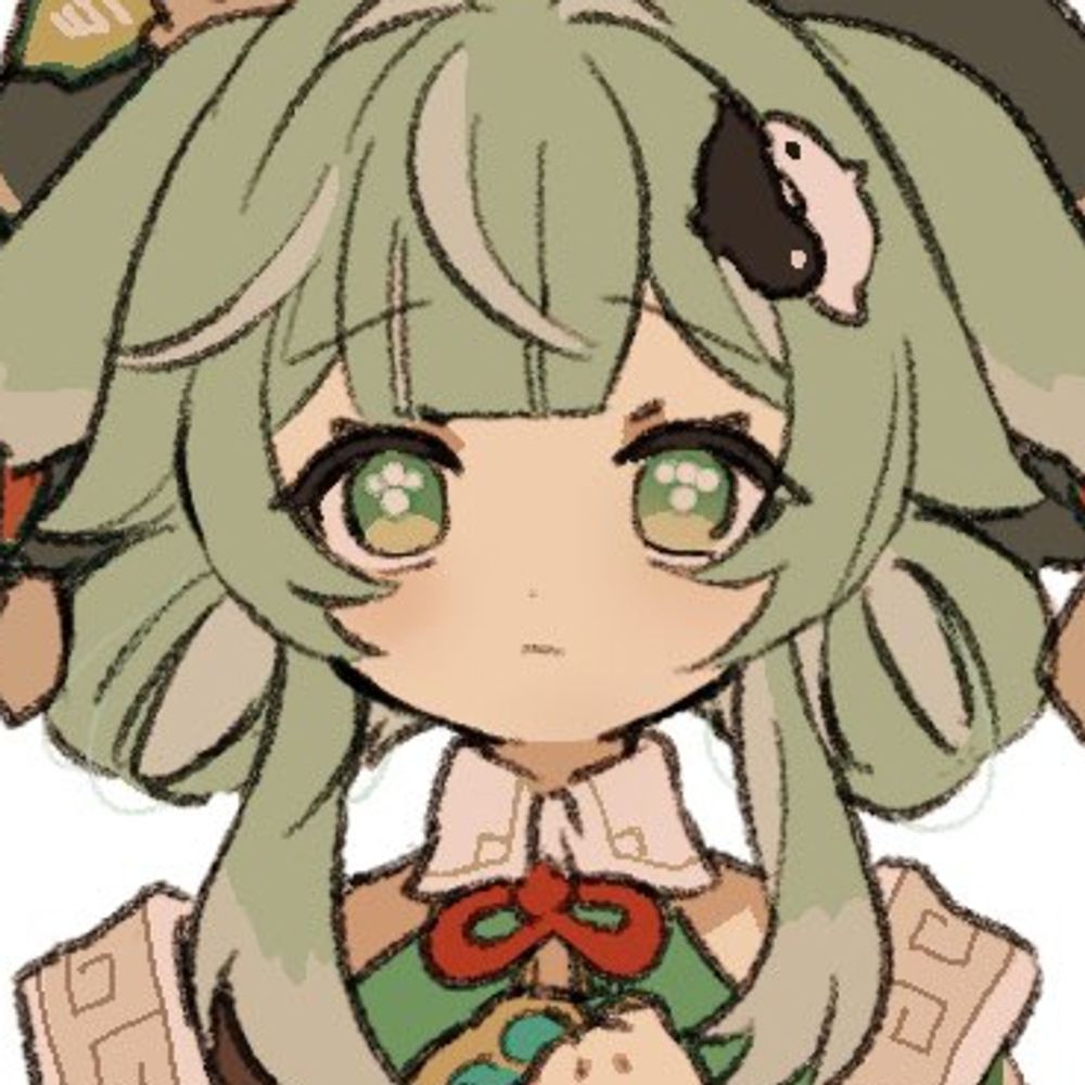 ryn