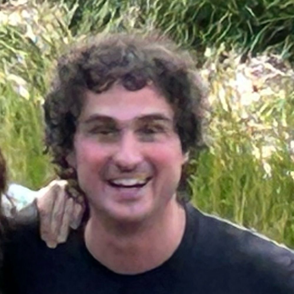 Stéphane Moulin