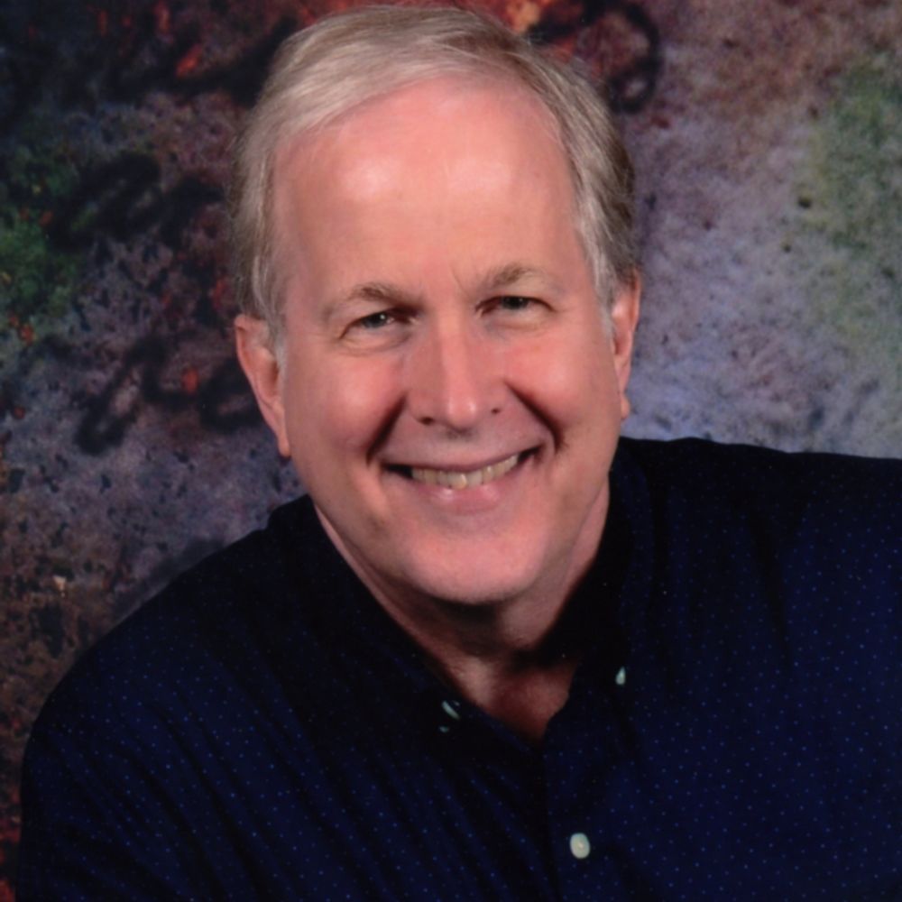 Jonathan Helton