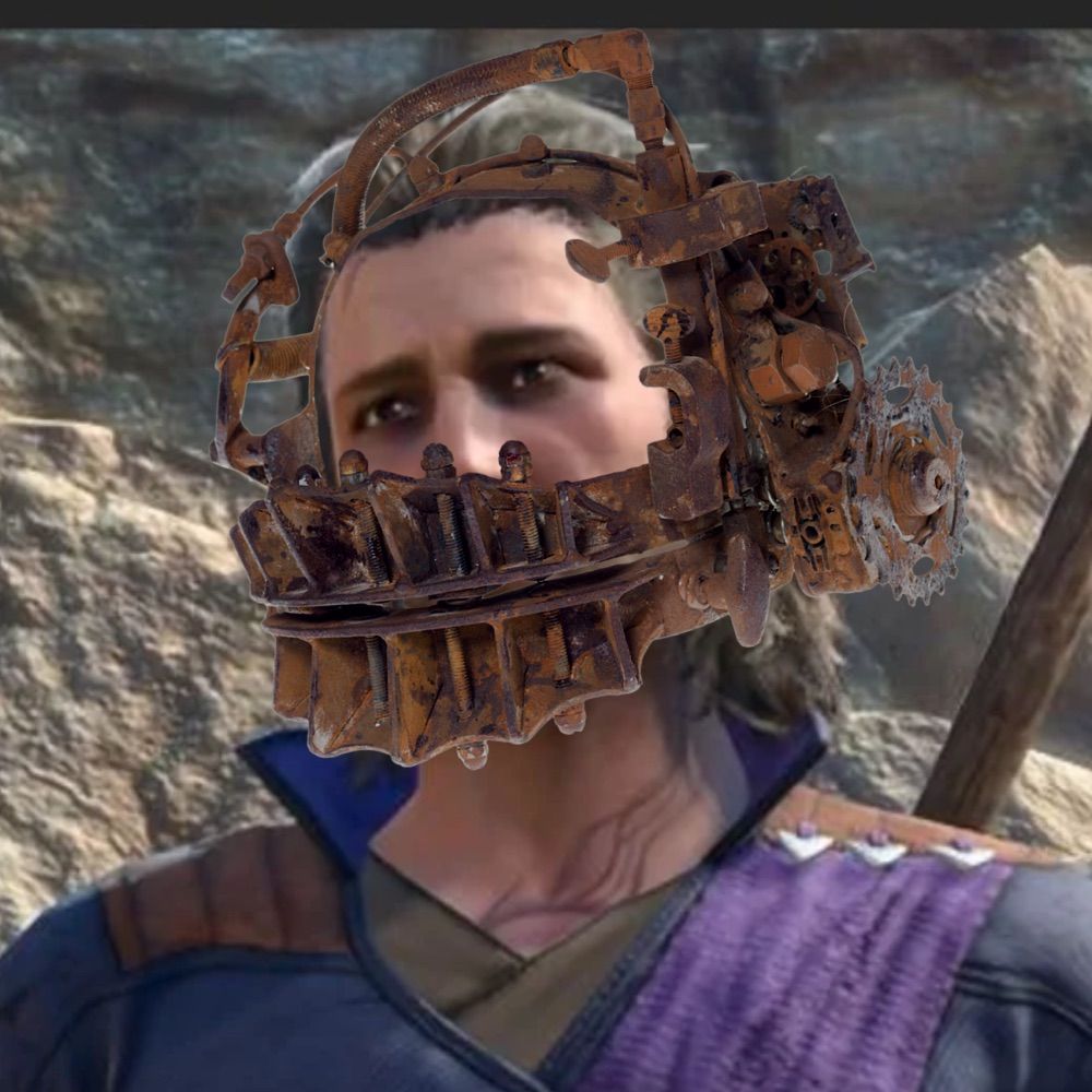 Ithvel