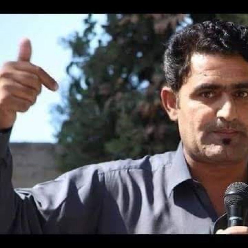 Abdul Razaq