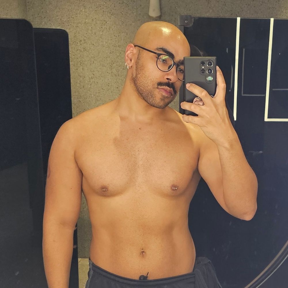 Jamesxxloficial