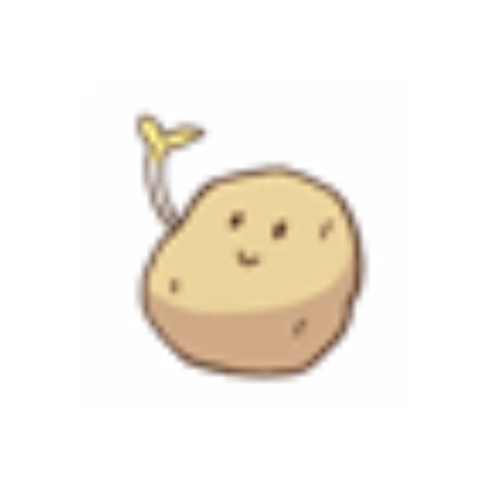 yoshian