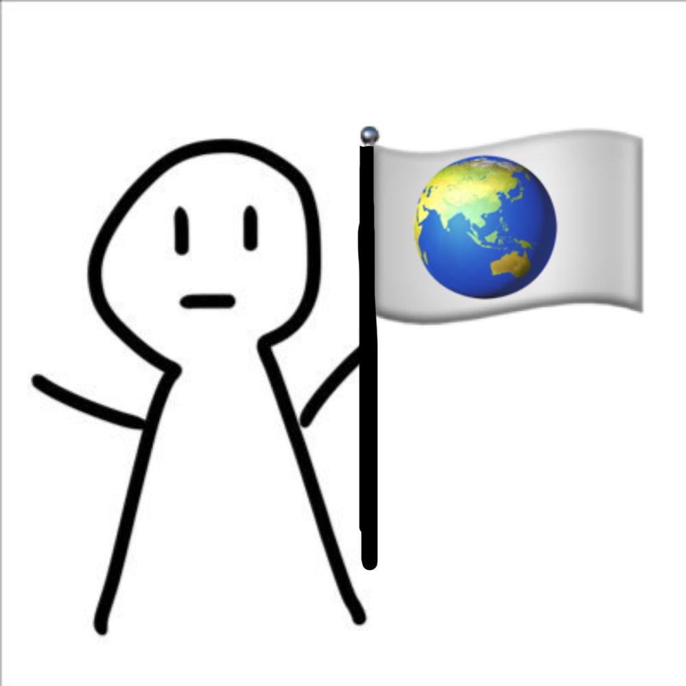 せれん