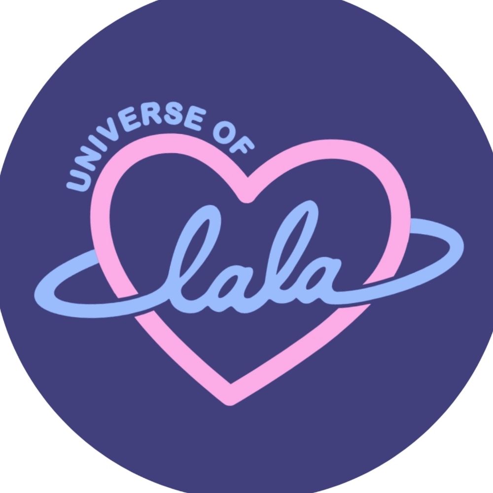 Lala