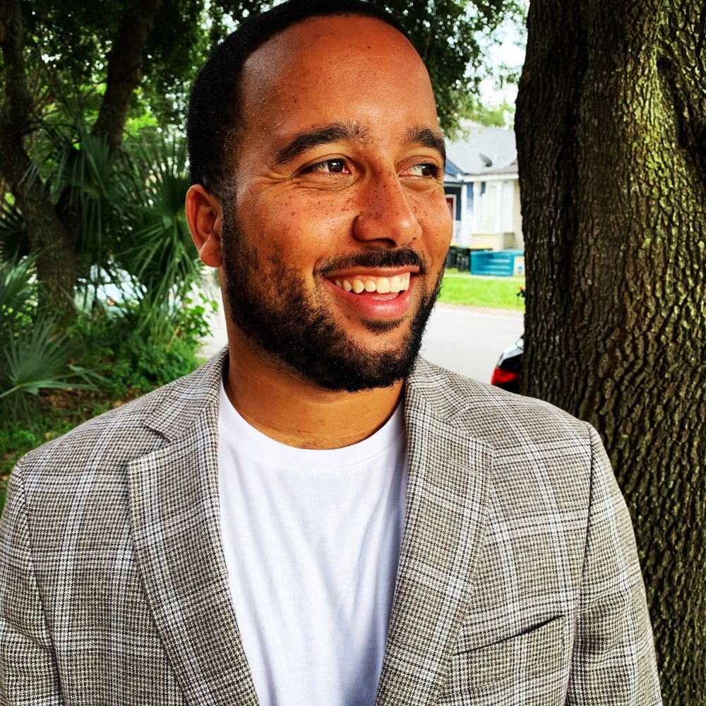 amanningsoc.bsky.social