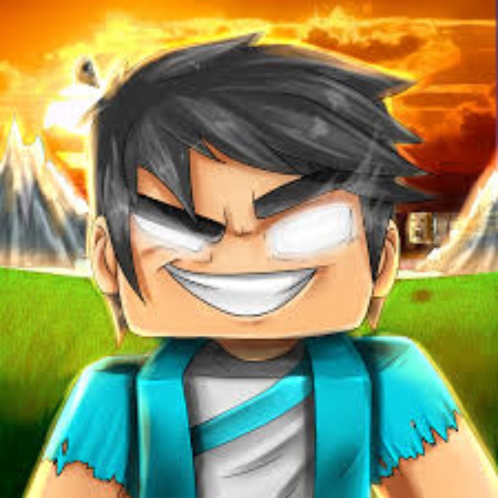 herobrine_foda_games12345