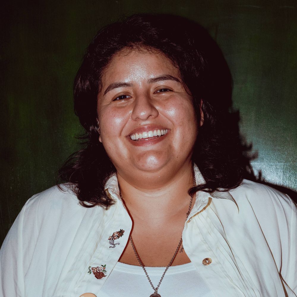 Gabriela Gironas