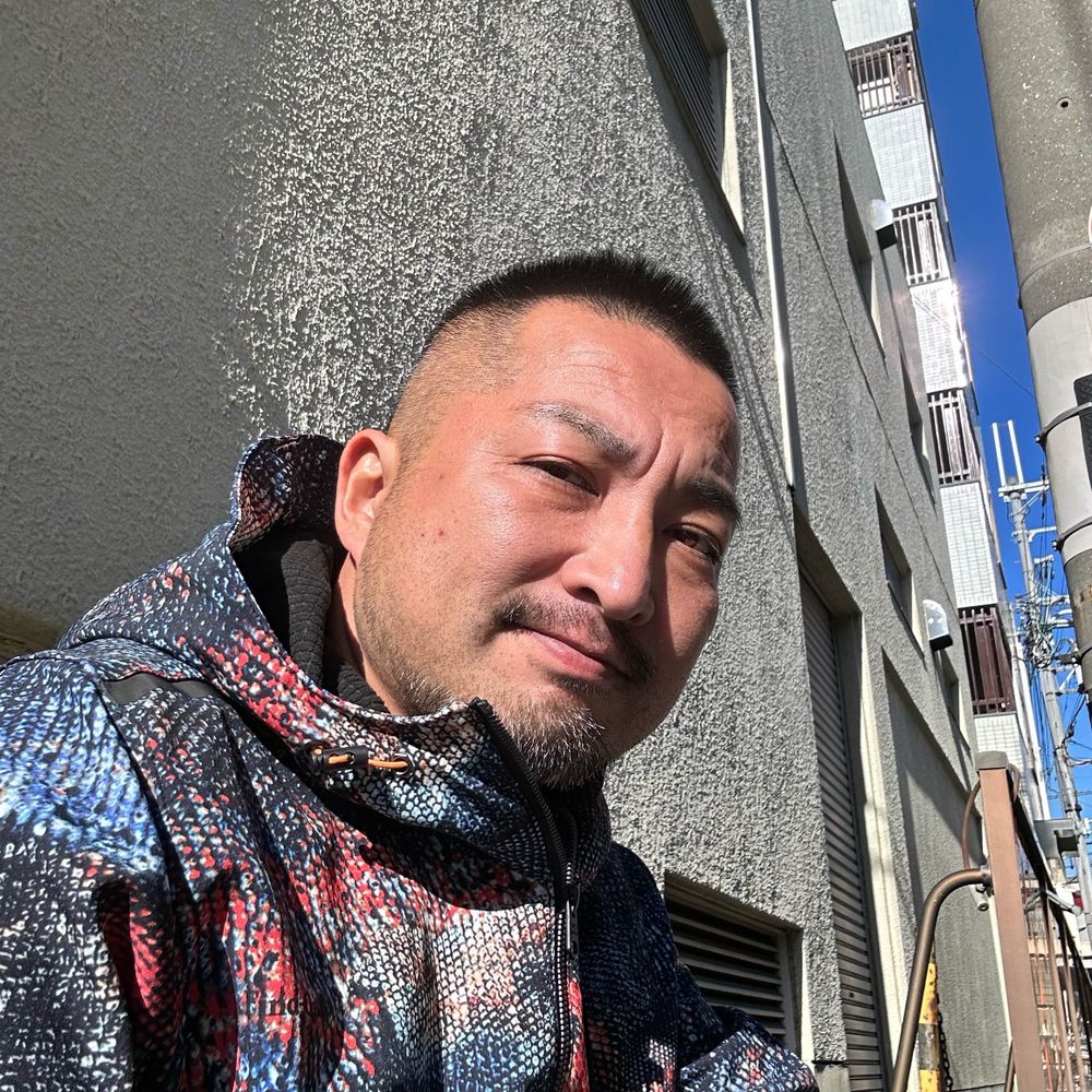 DKベーコン