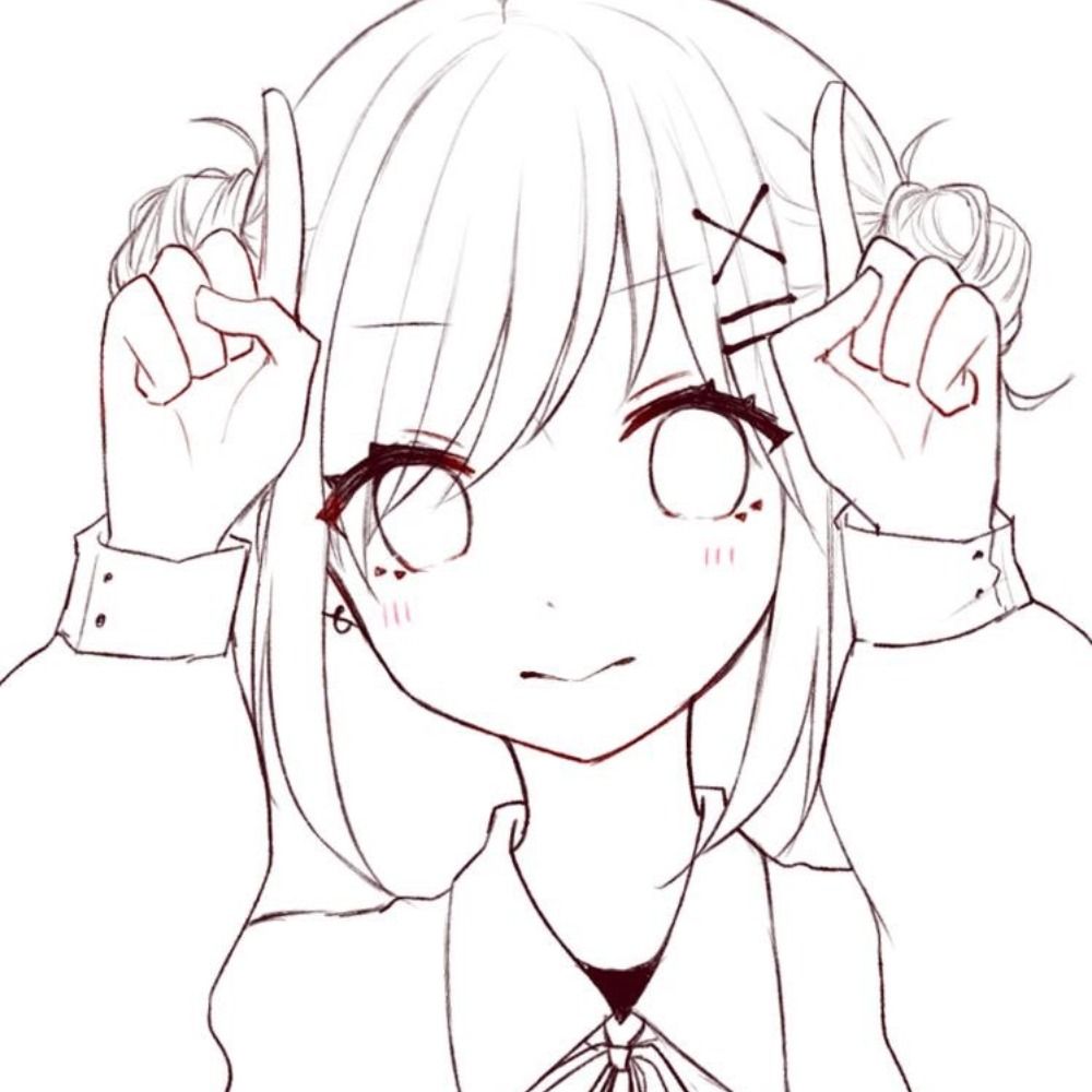 Bell