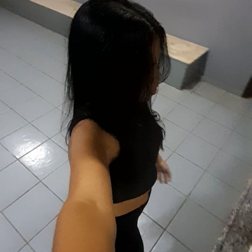 ketizinha.07