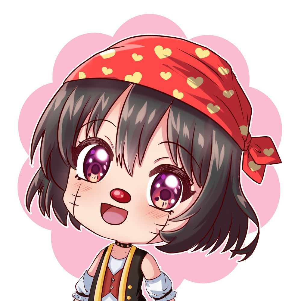 Mugimew