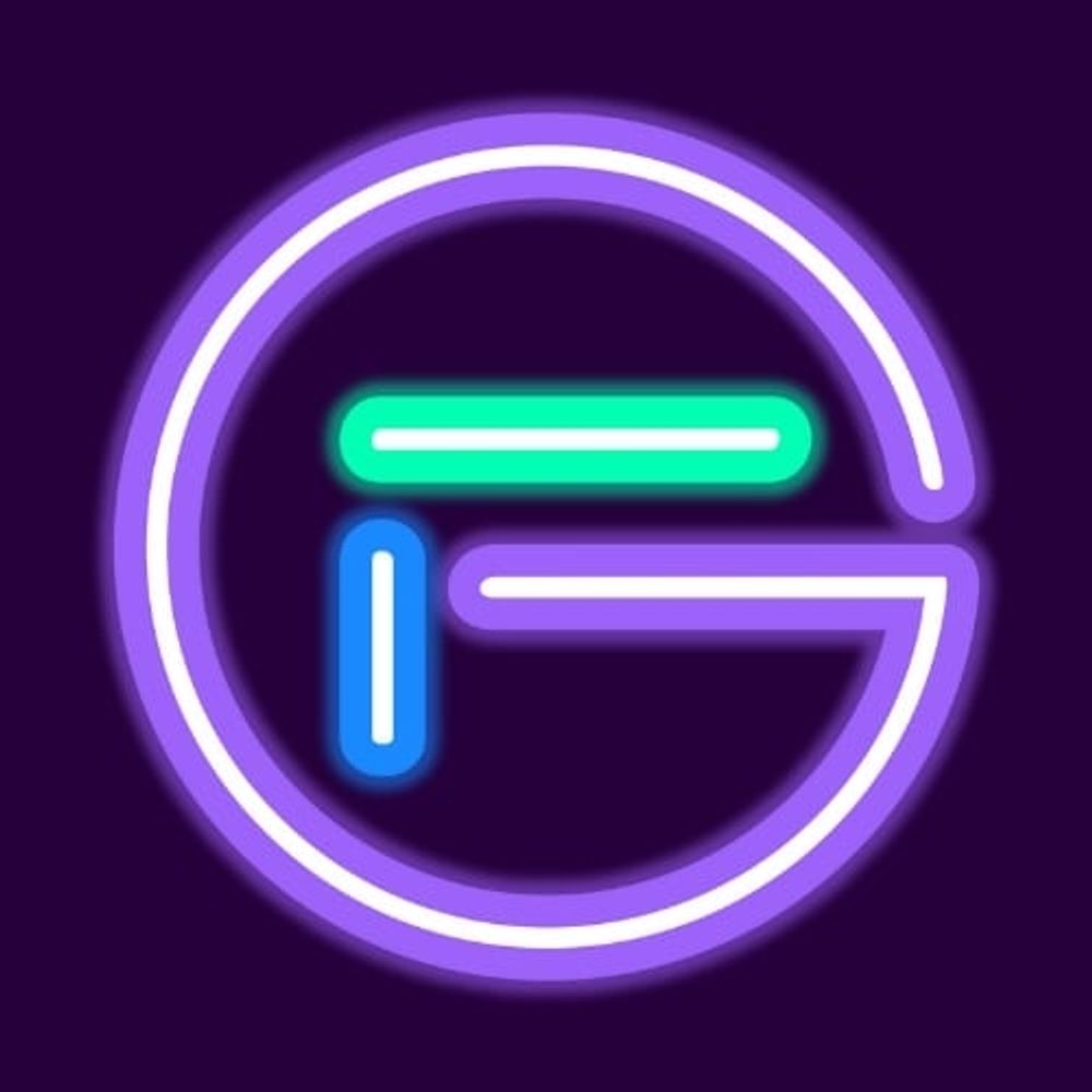 GloweFlye