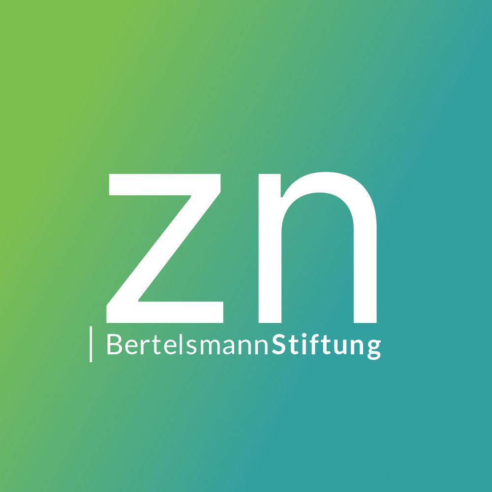 Zukunft der Nachhaltigkeit