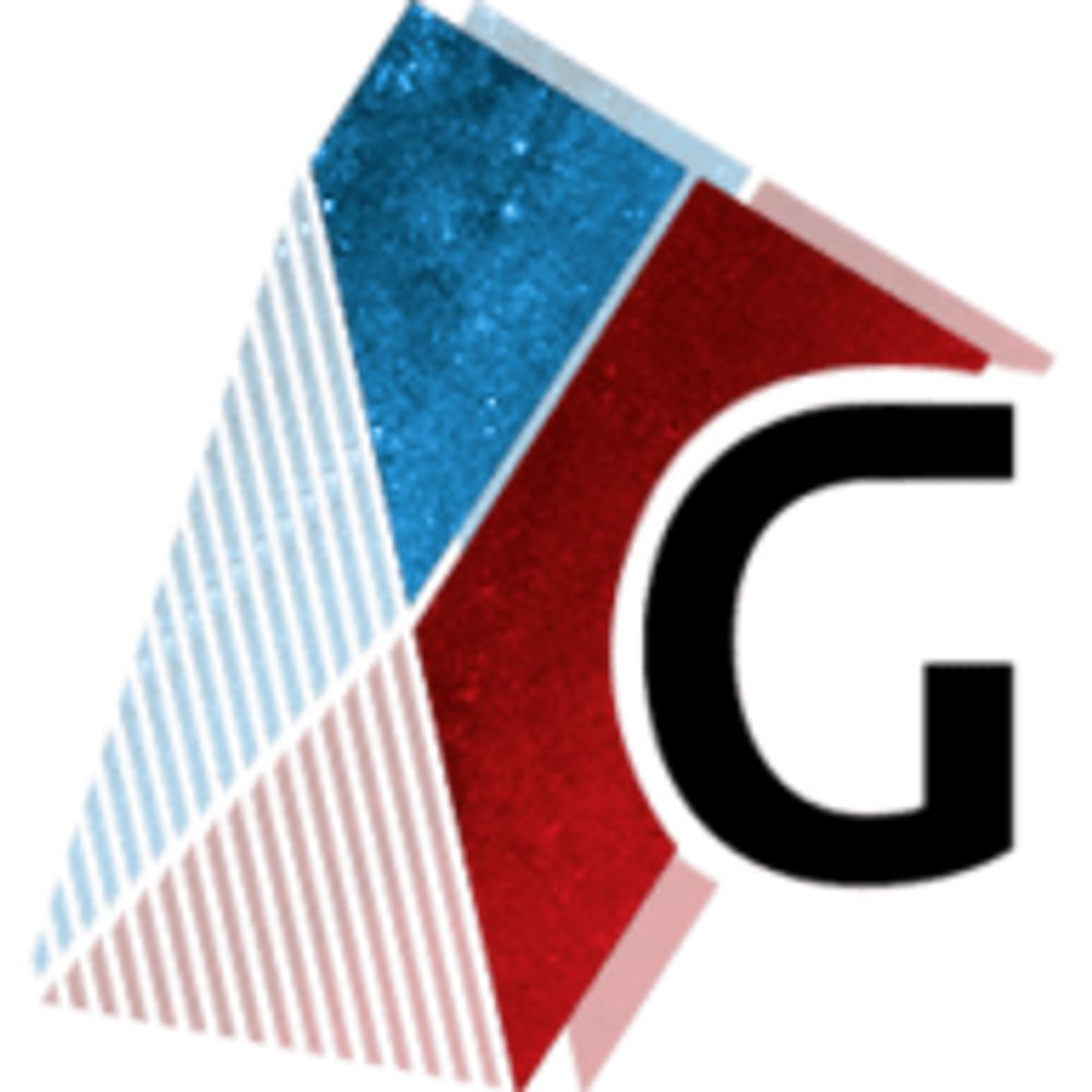 Gameranx - Video Game News, Lists & Guides