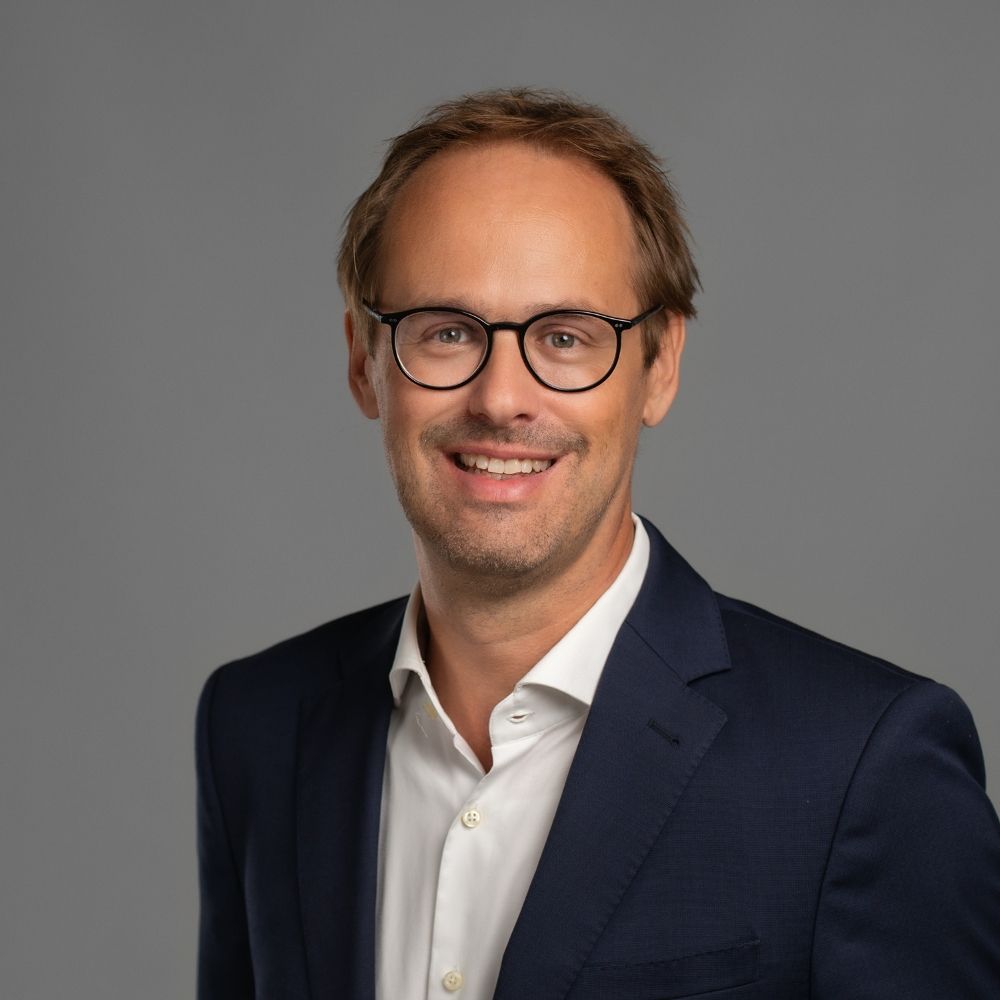 Christian Kuchler