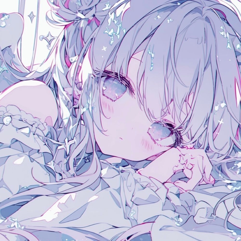 秋雨すい