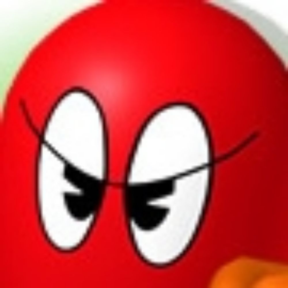 Blinky