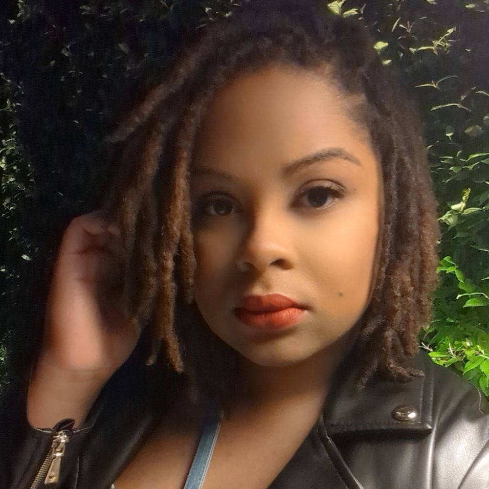 Rissa