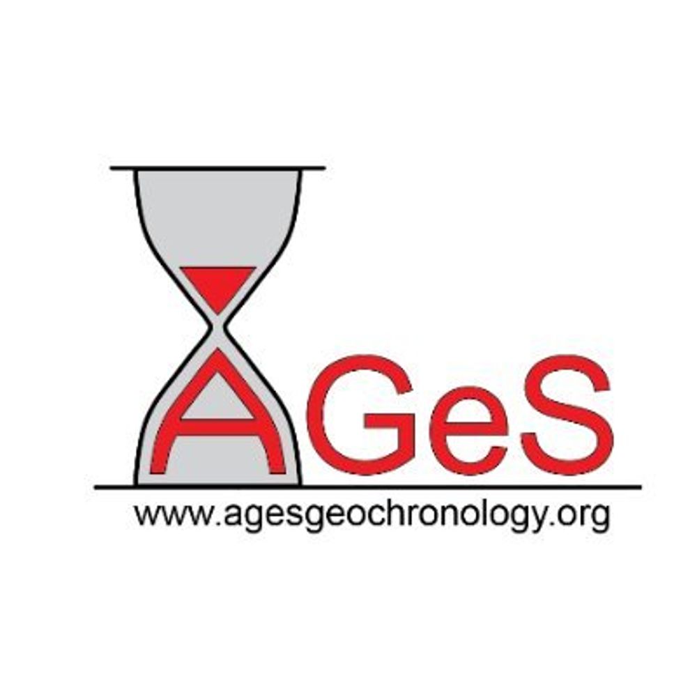 AGeS Geochronology