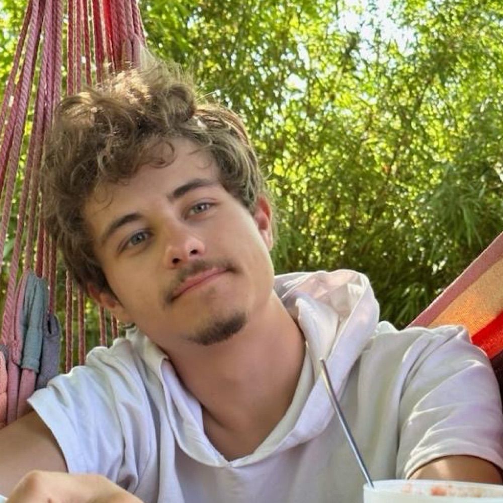 Mattéo G
