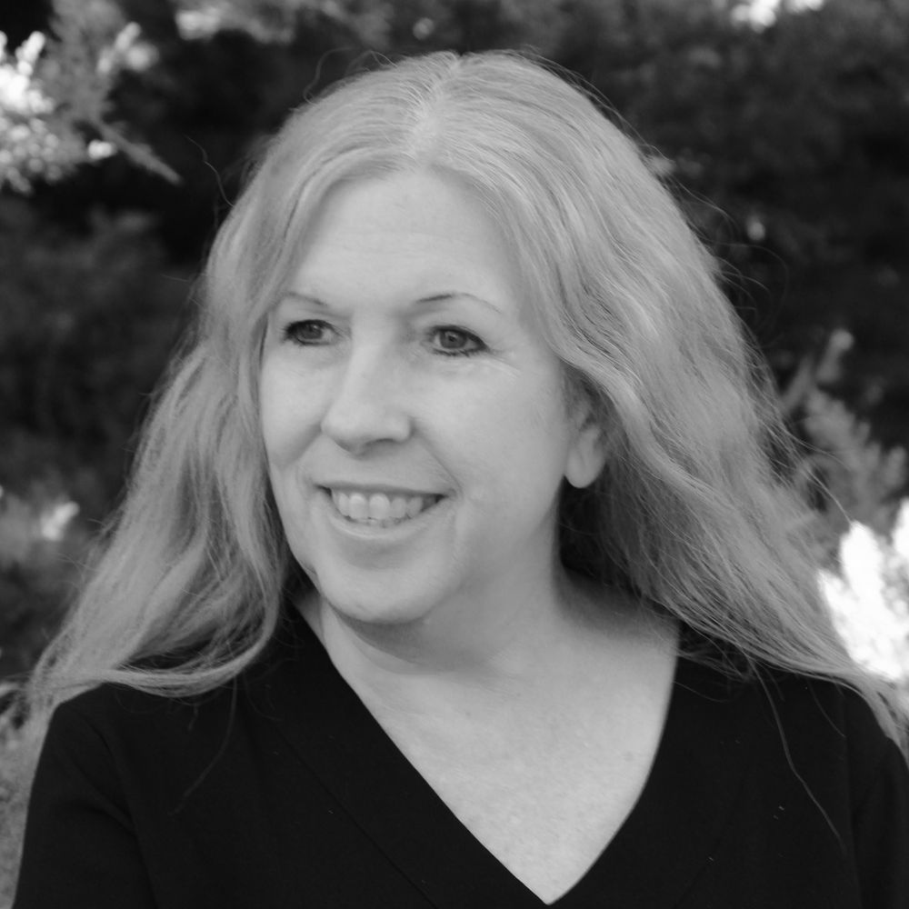 Phillipa Nefri Clark