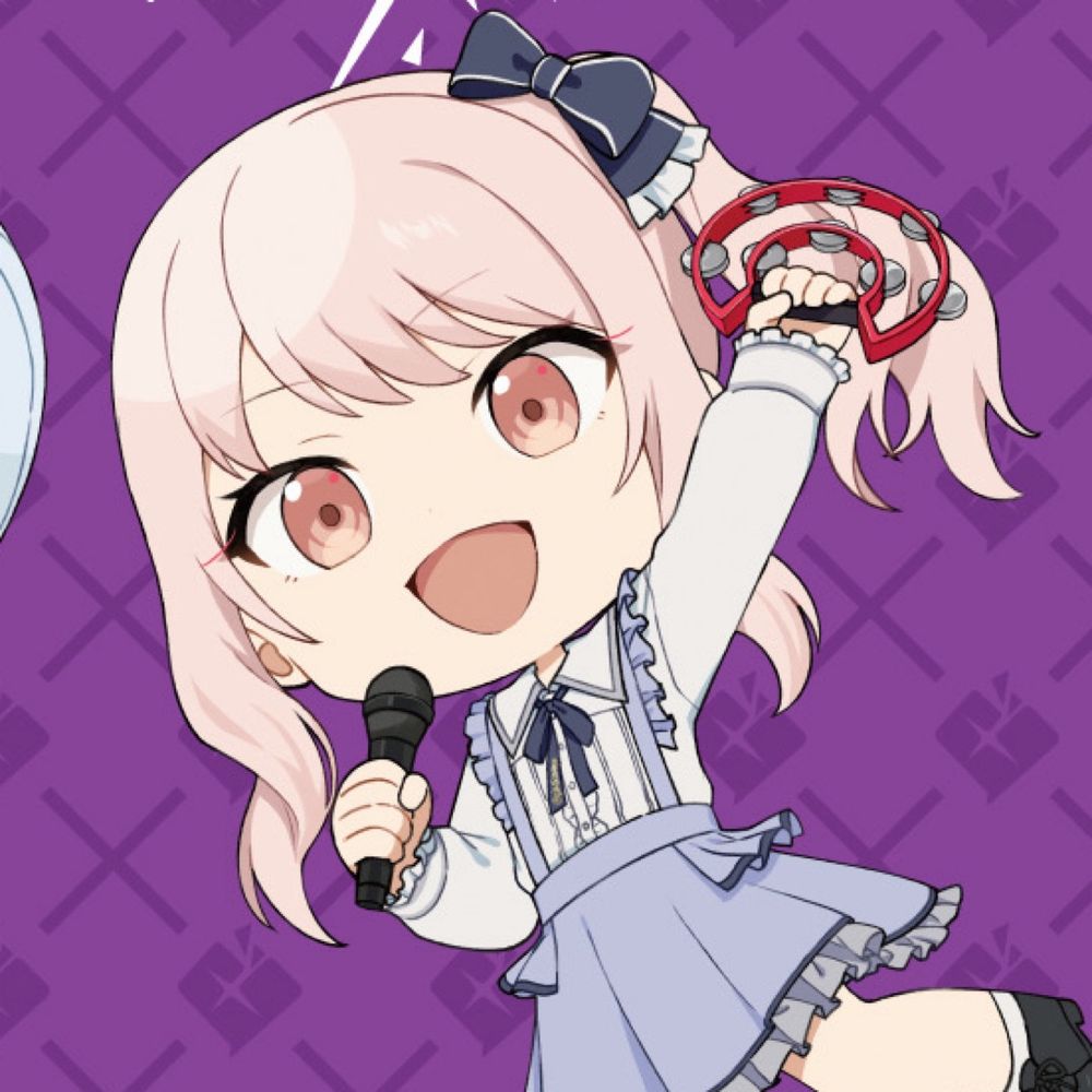 あば