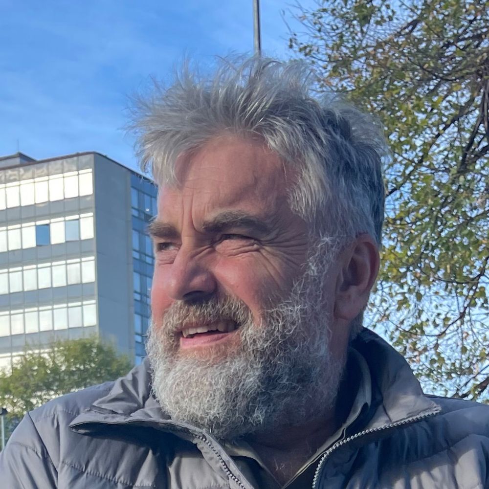 Pavel Lahoda