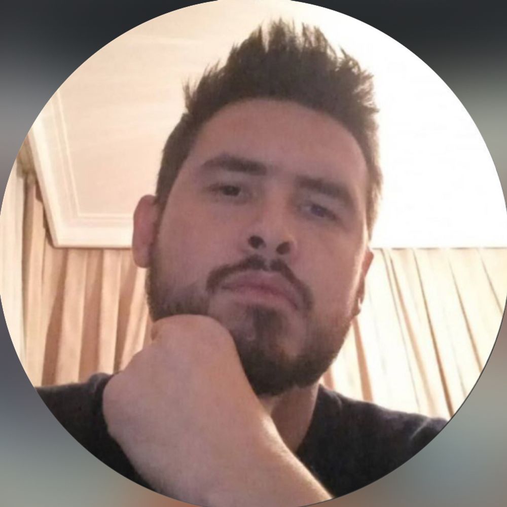 Furkan