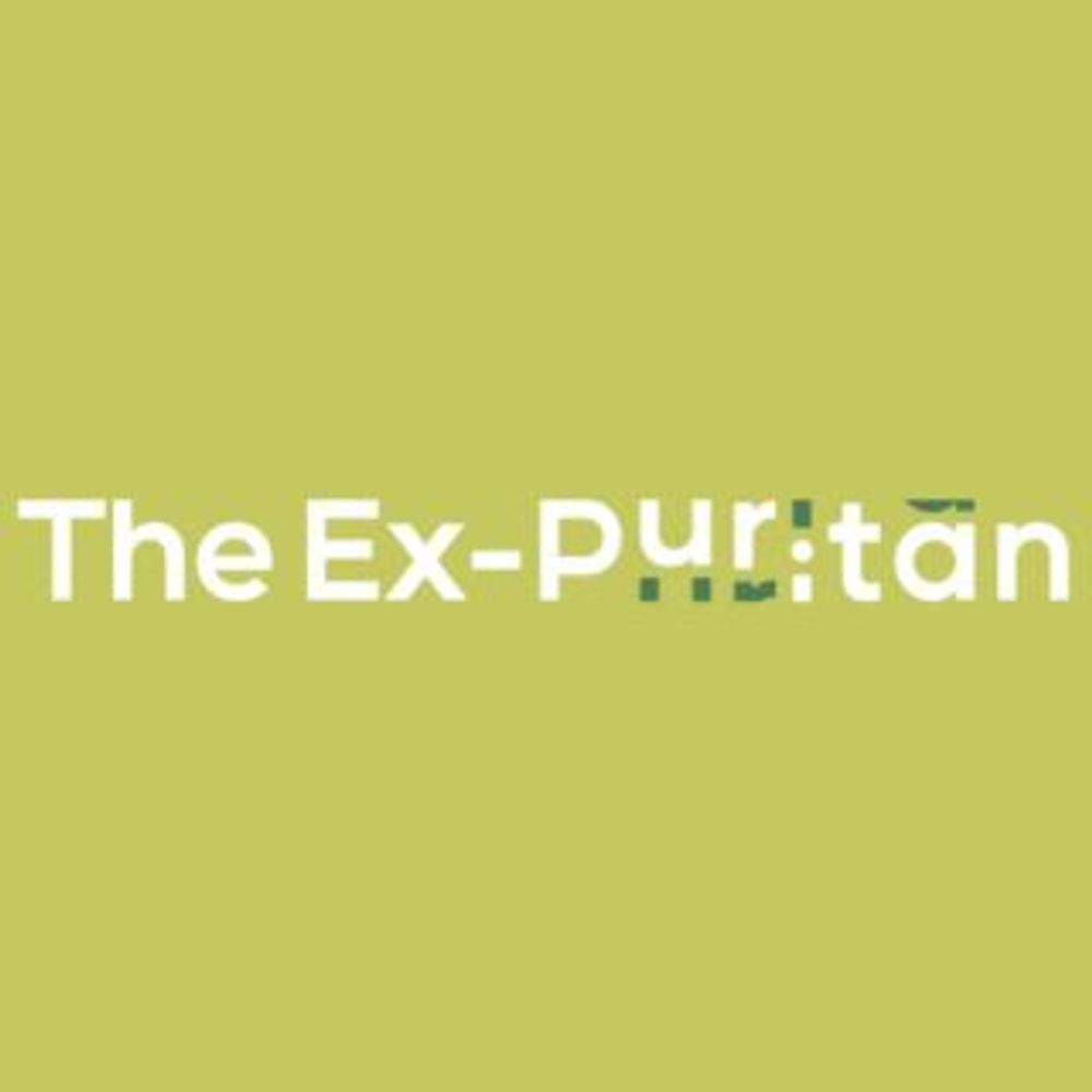 The Ex-Puritan