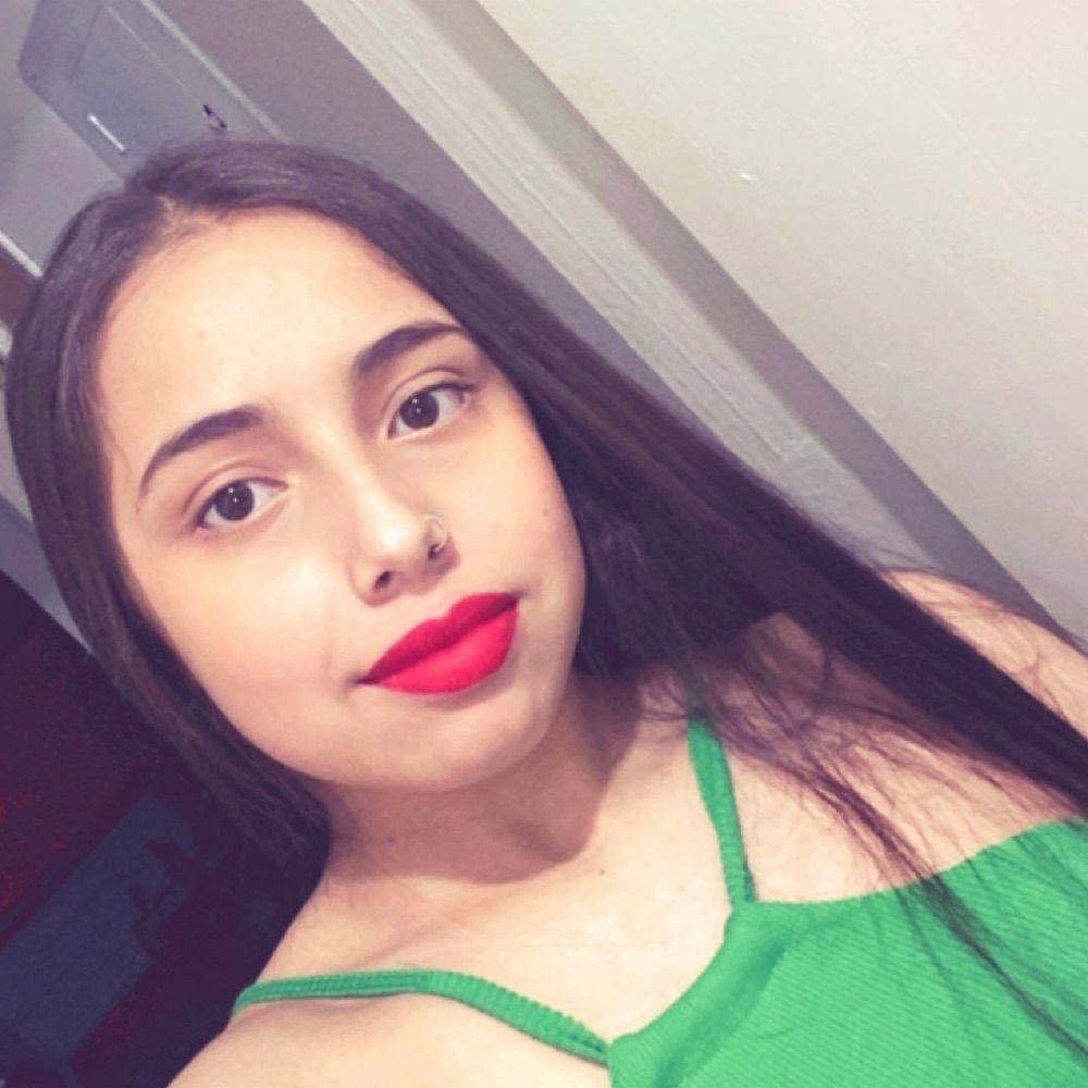 Any Beatriz 🪬
