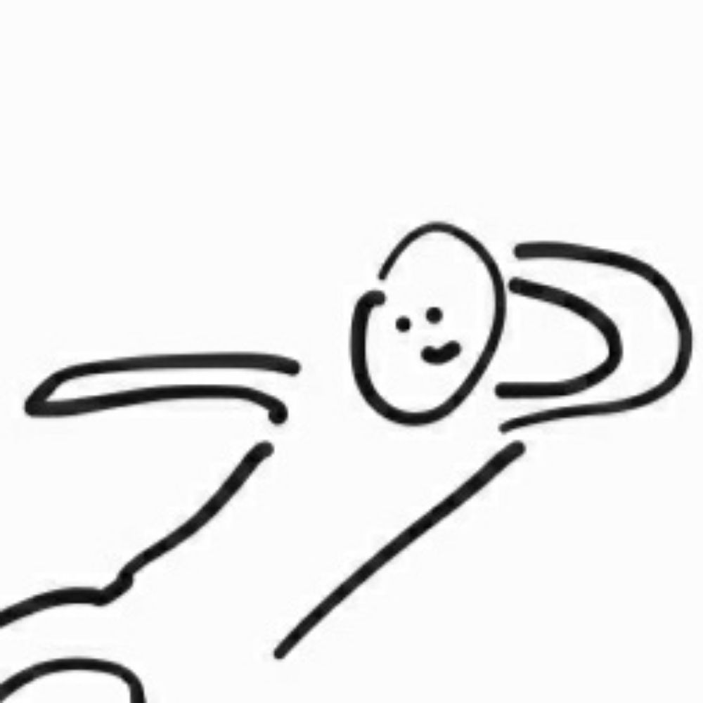 김시강