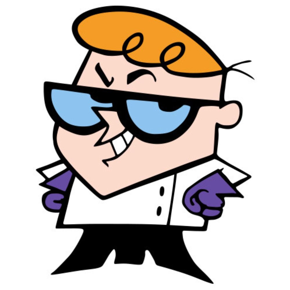 maxdavinci