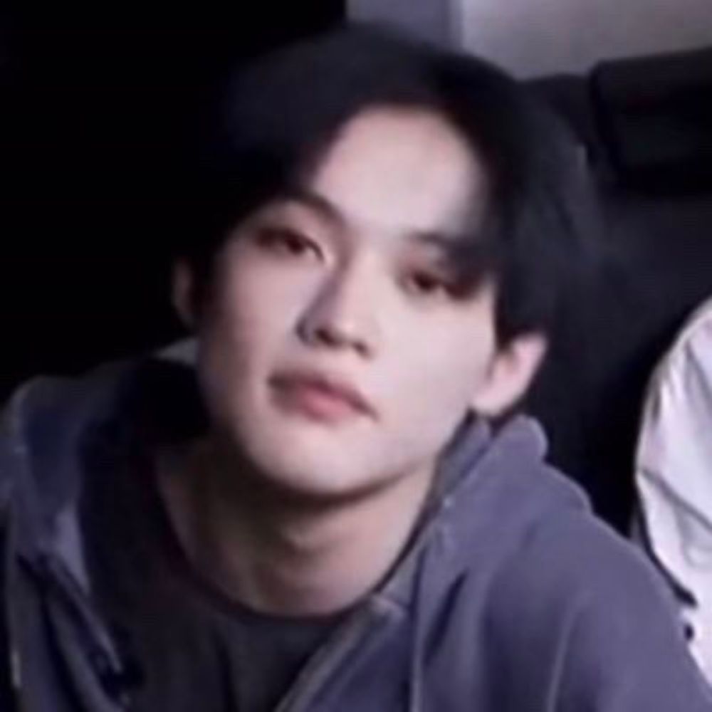 ma