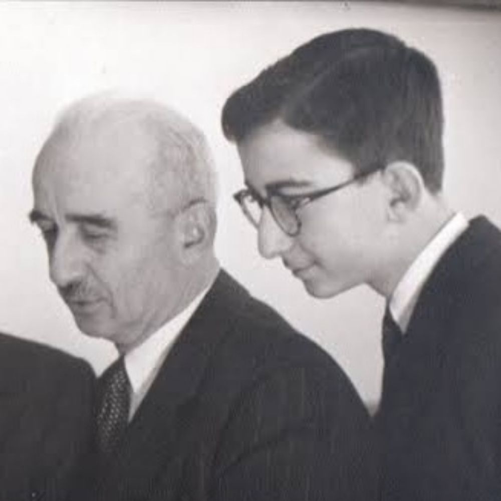 sodebaldo