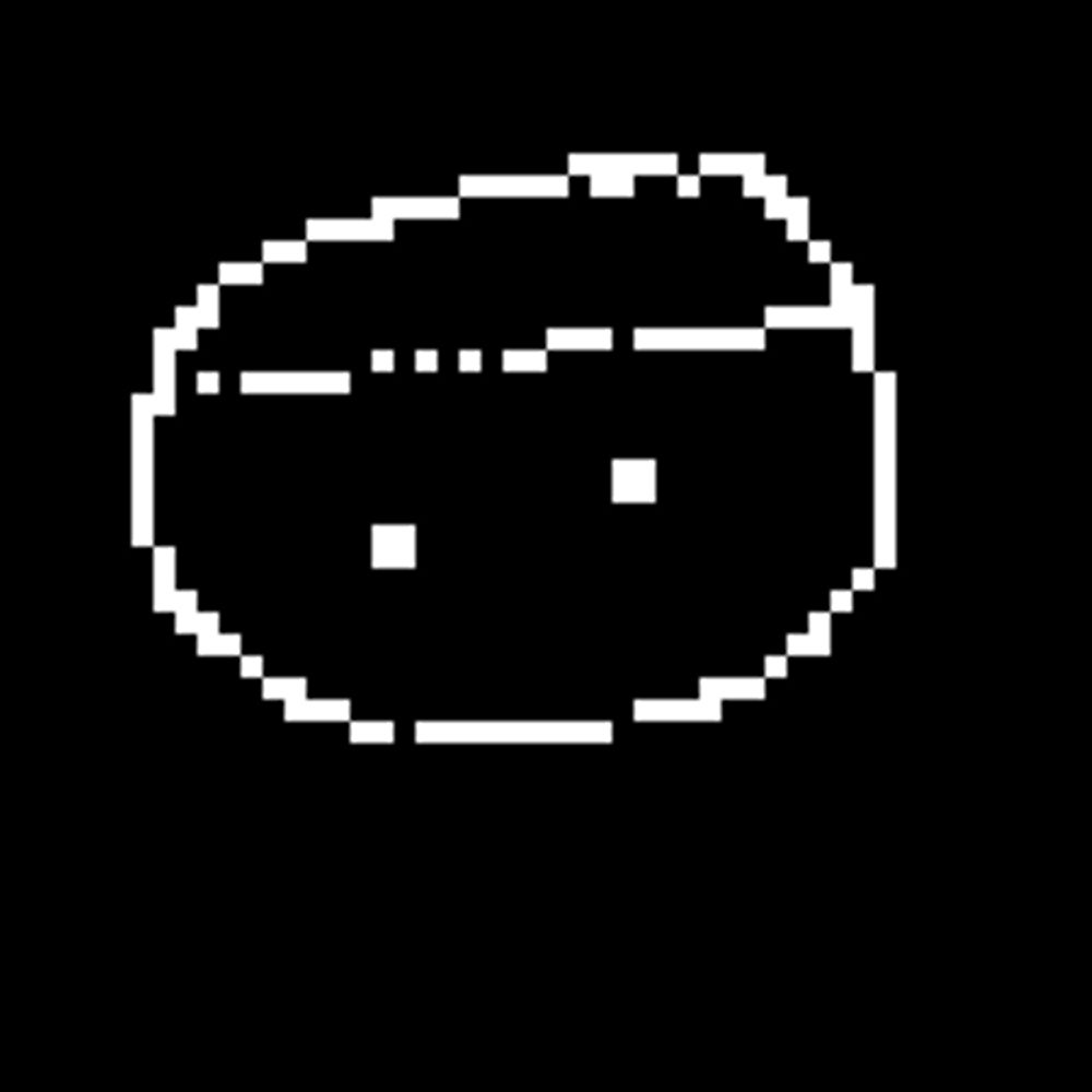 floppysite.neocities.org profile picture