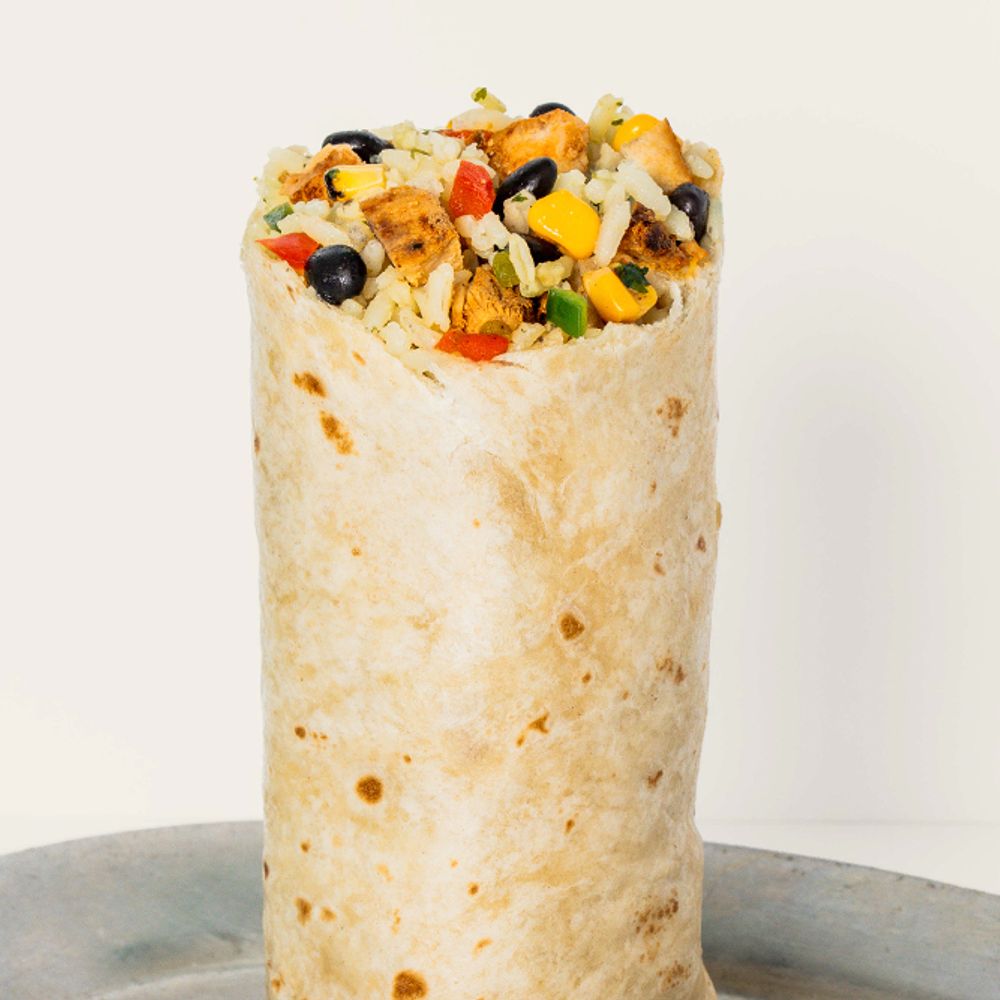 Pancheros
