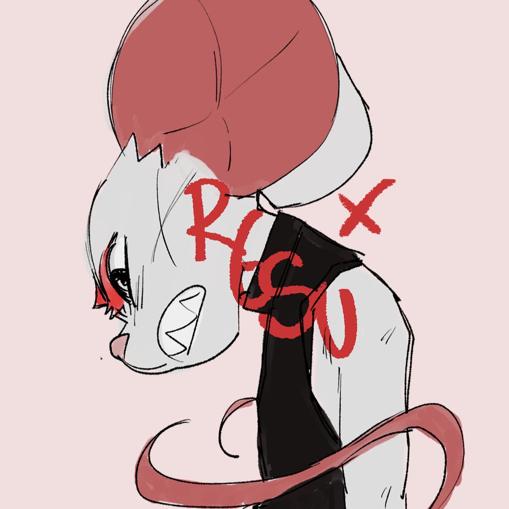 RABU/RESU