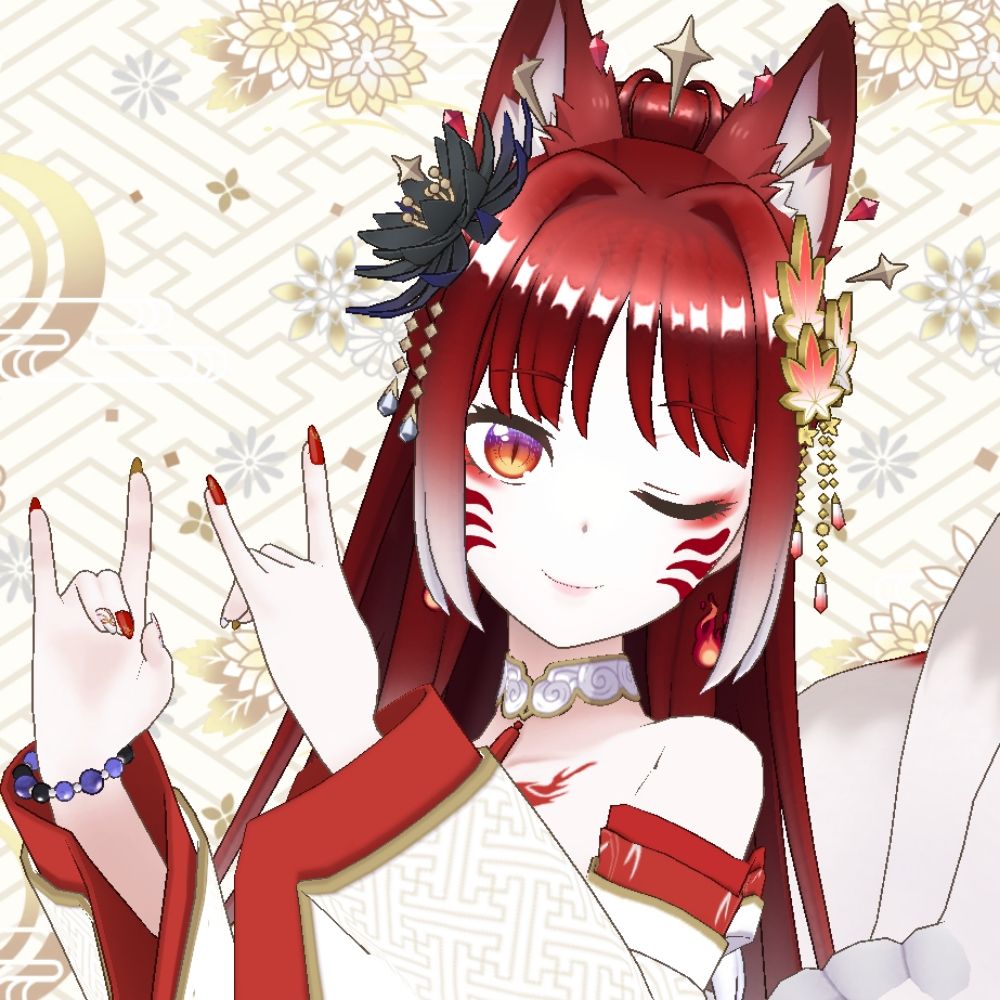 鵠(くぐい)