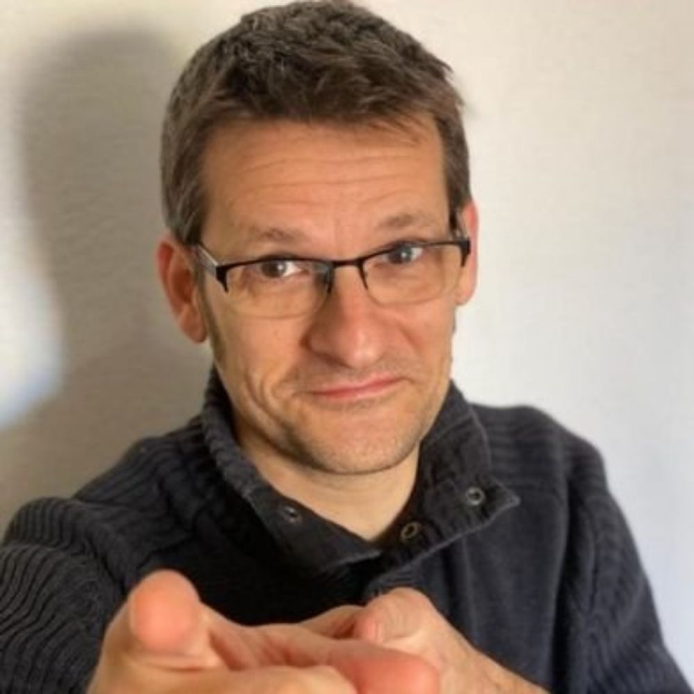 Albert Anglada Rulló