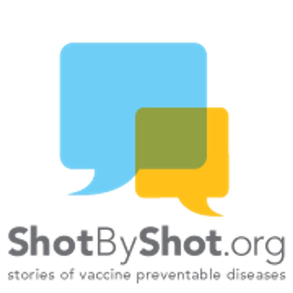 ShotByShot.org
