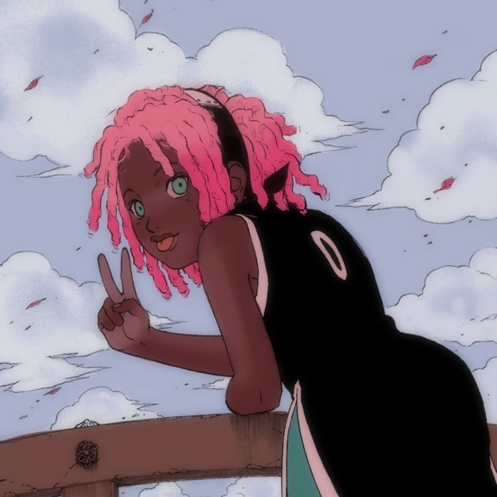 Eden♡