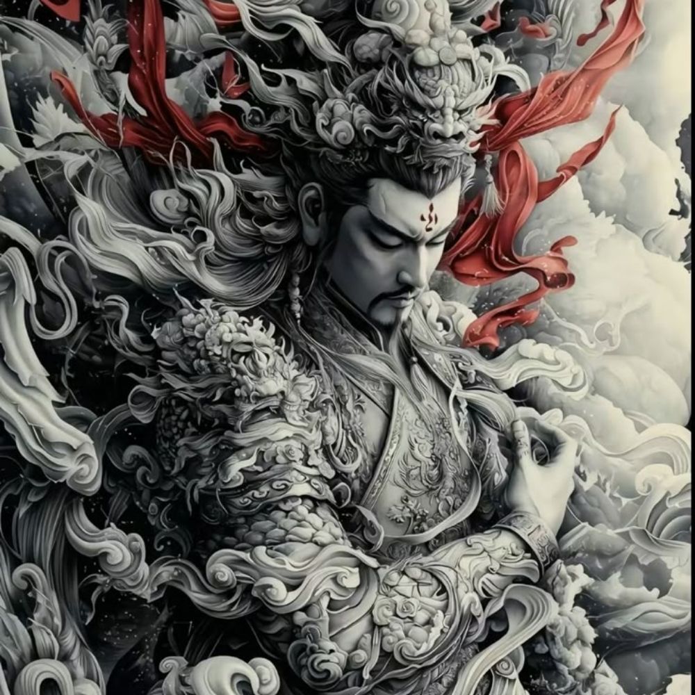 Bhadra