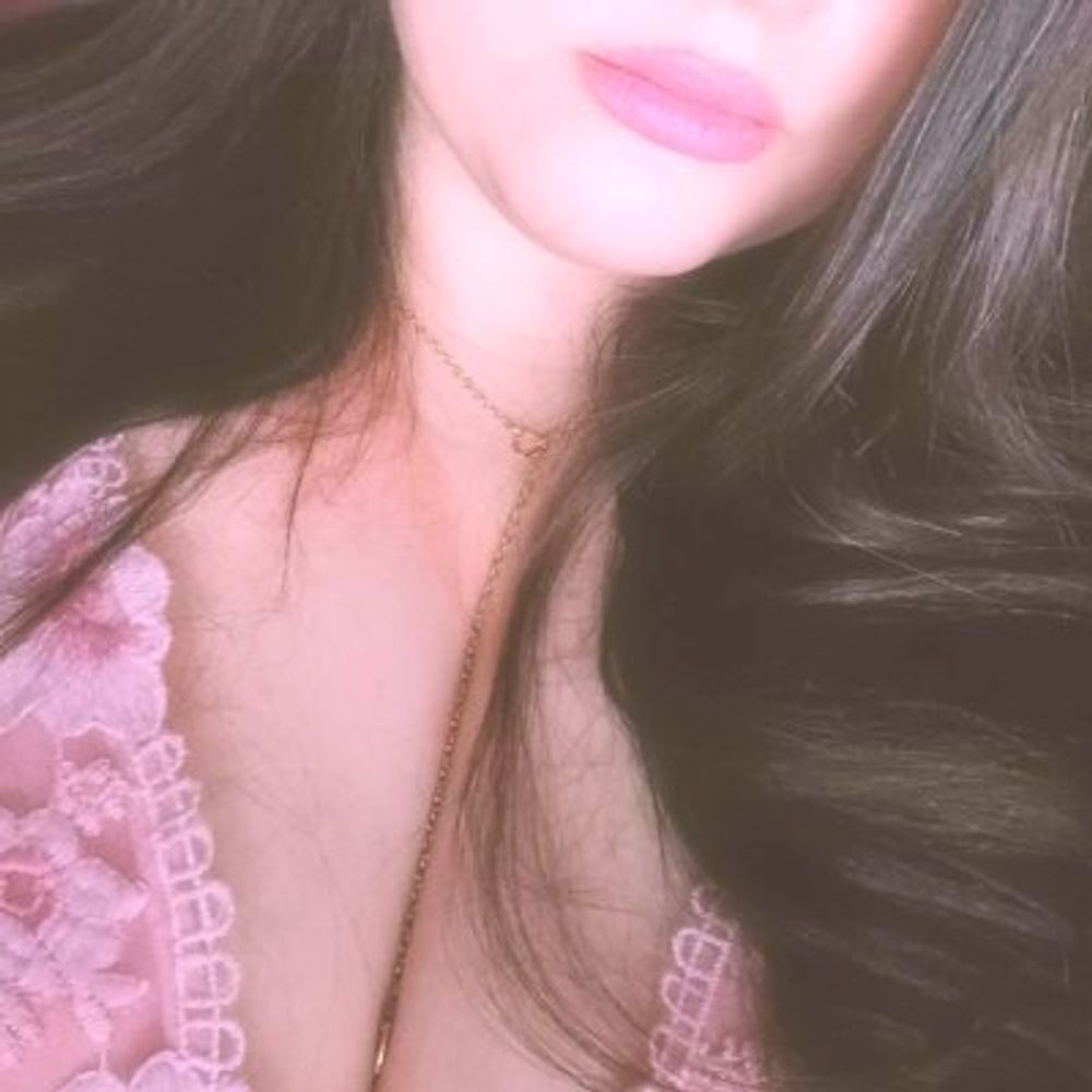 Nita🩷