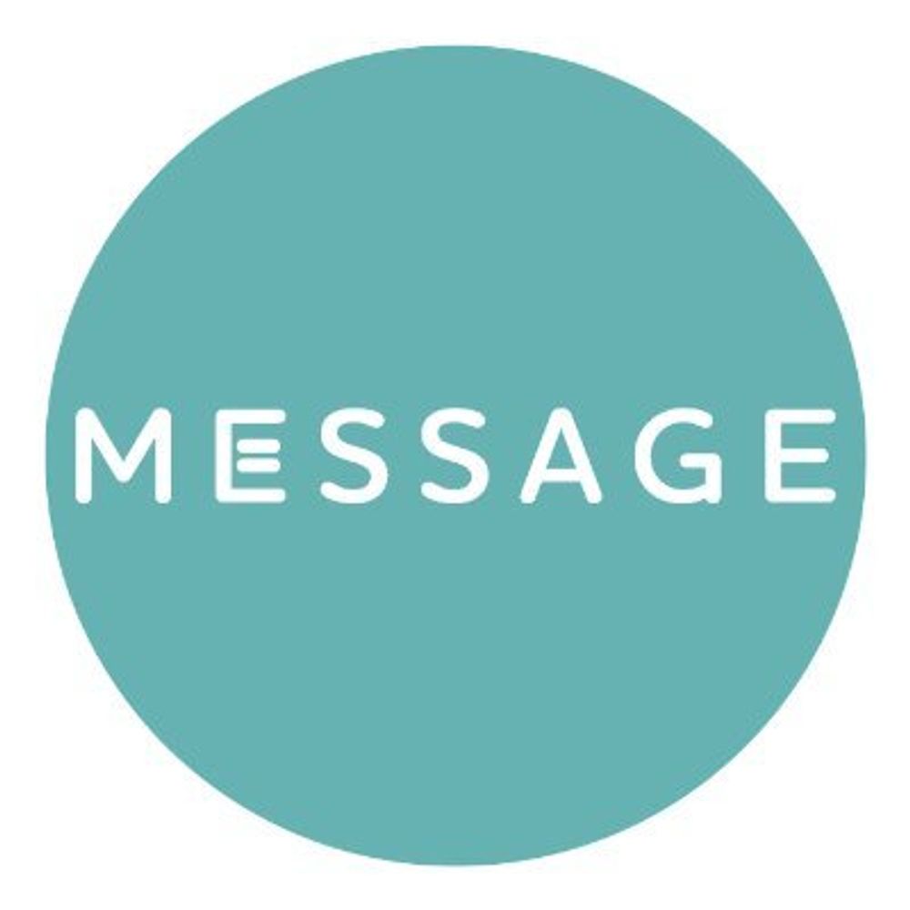 MESSAGE Project (Medical Science Sex and Gender Equity)