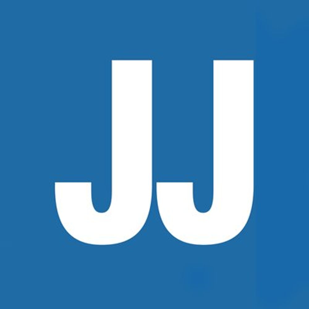 Jewish Journal