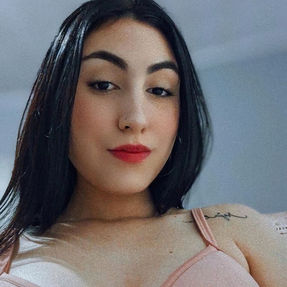 Keeh Viitoria 