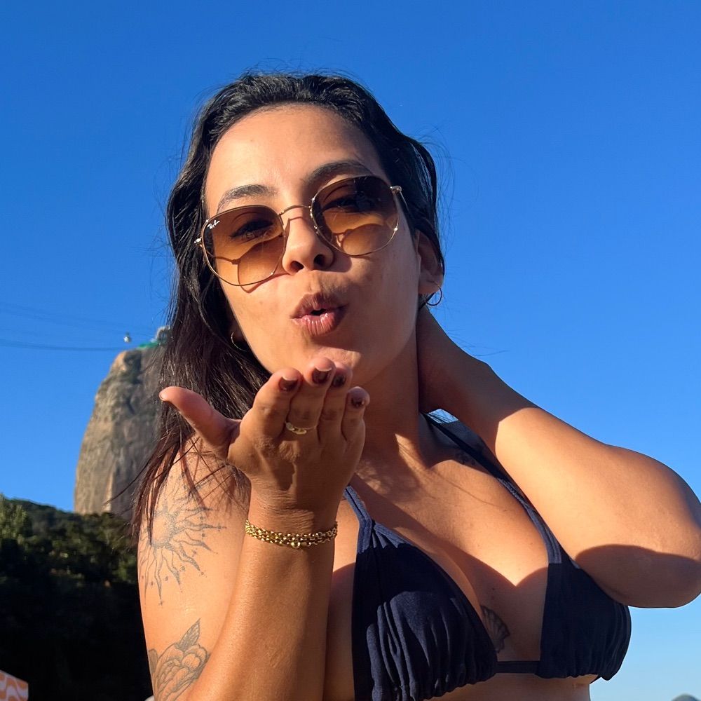 showdaingridy